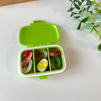 Hypo Treat Box - Kiwi